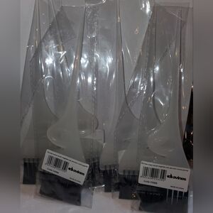 6 Davines Hair Color Brushes